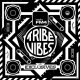 FM4 Tribe Vibes LP