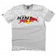 Kini Red Bull Tshirt